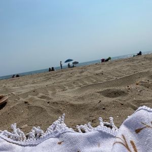 Meet your Posher, Bob